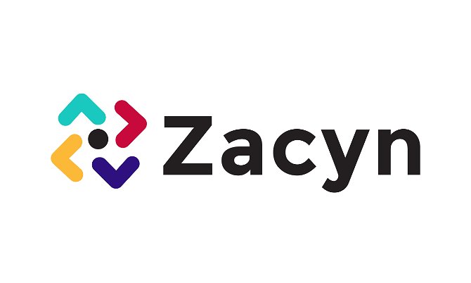 Zacyn.com